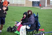OTFL Gallery Image